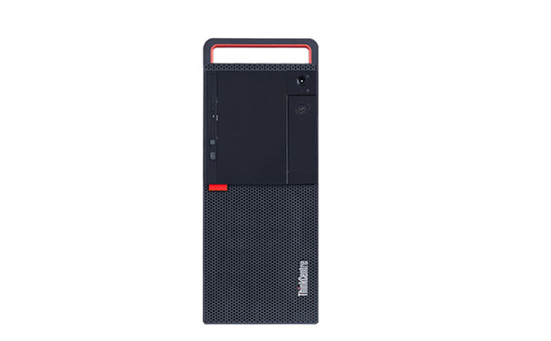 聯(lián)想ThinkCentre M910t