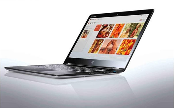 聯(lián)想YOGA 730
