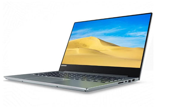 聯(lián)想揚天V720