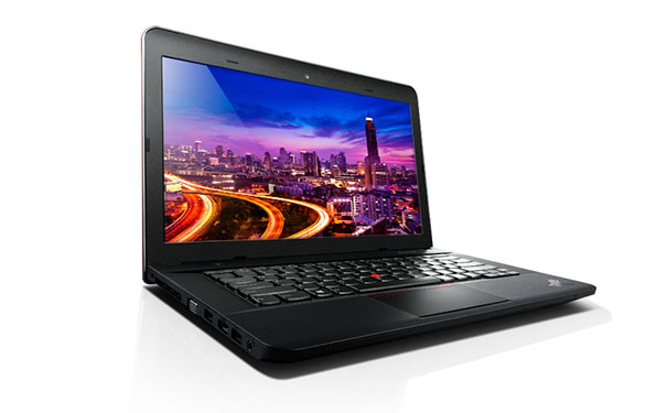 聯(lián)想ThinkPad E440