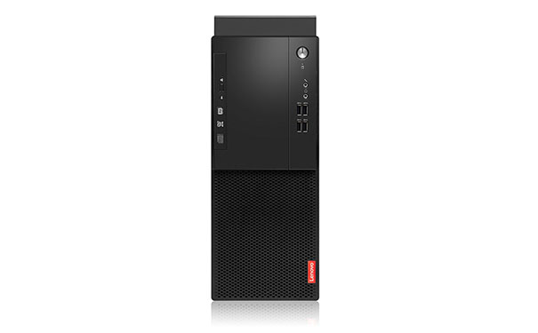 聯(lián)想臺式電腦辦公哪款好