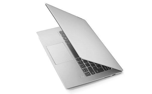 聯(lián)想小新Air 14