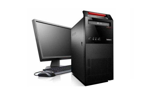 聯(lián)想揚天A8000t
