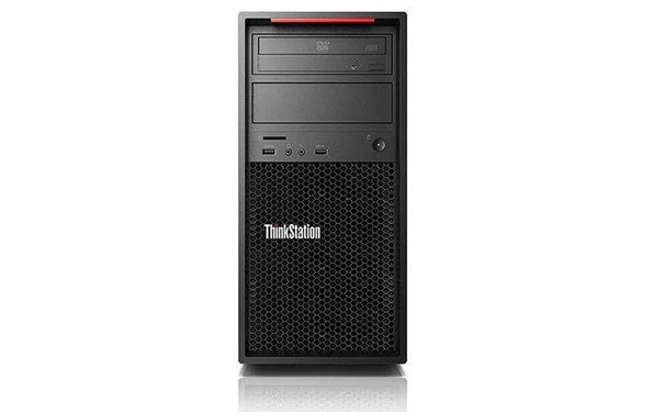 聯(lián)想ThinkStationP520C
