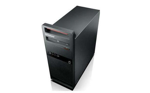 聯(lián)想揚天A6000f