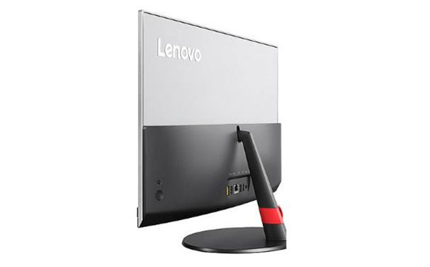 ThinkCentre E95z
