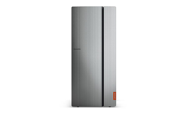 聯(lián)想天逸510 Pro