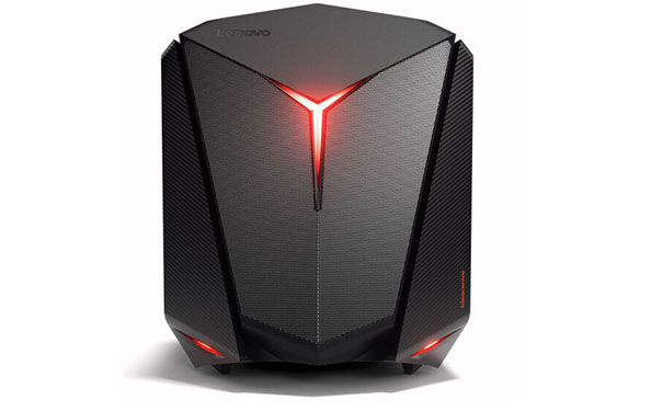 聯(lián)想拯救者Y720 Cube