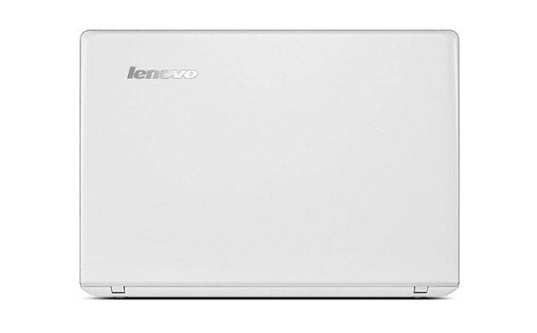 聯(lián)想ideapad 310S