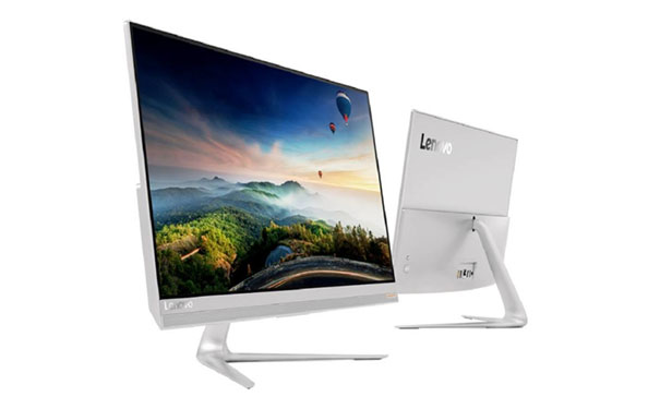 聯(lián)想AIO 730S