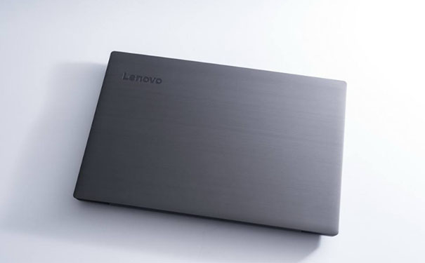 聯(lián)想揚天V330