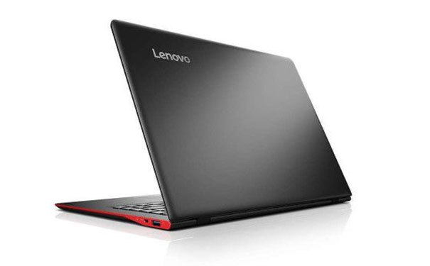 聯(lián)想ideapad 700S
