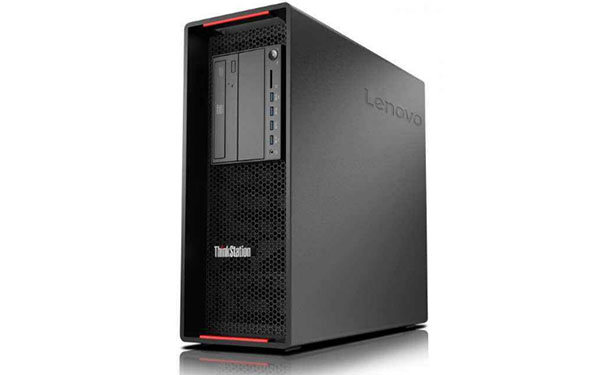 聯(lián)想ThinkStation P410