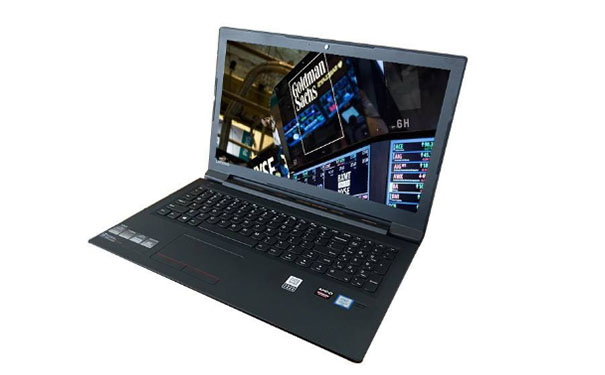 聯(lián)想揚天V310