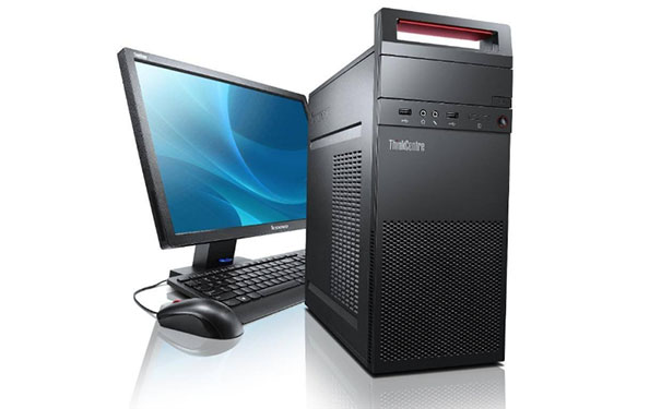 ThinkCentre E79