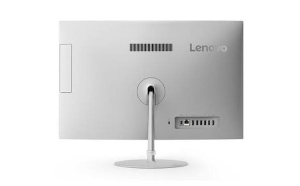 聯(lián)想電腦