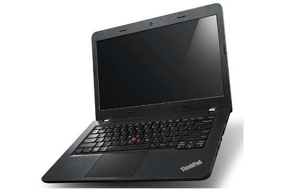 聯(lián)想筆記本ThinkPad E465