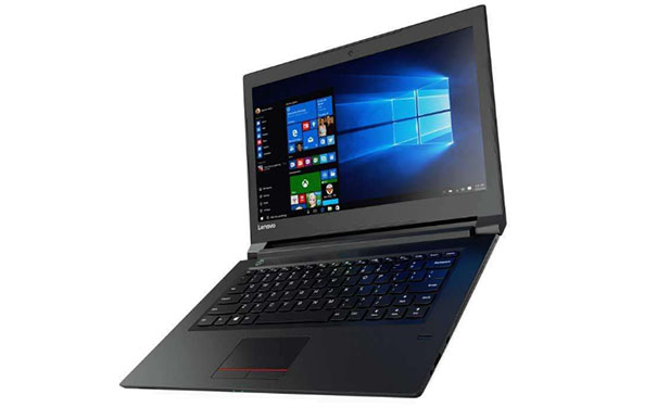 聯(lián)想揚天V310