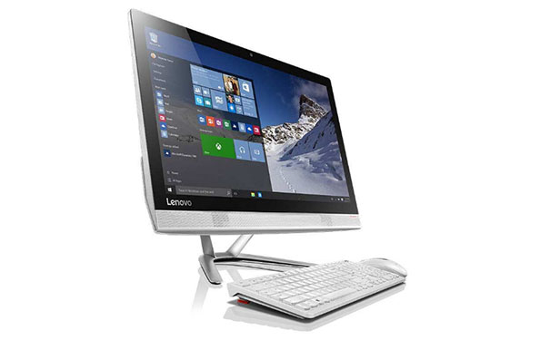聯(lián)想 IdeaCentre AIO 300