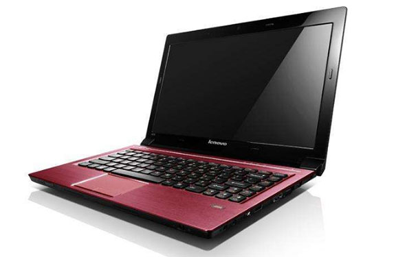 聯(lián)想v370