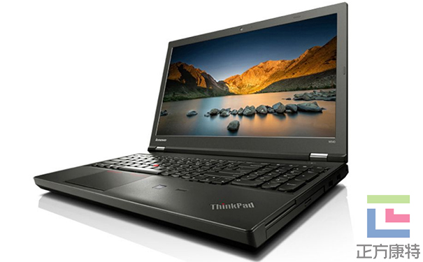 聯(lián)想ThinkPad商用電腦