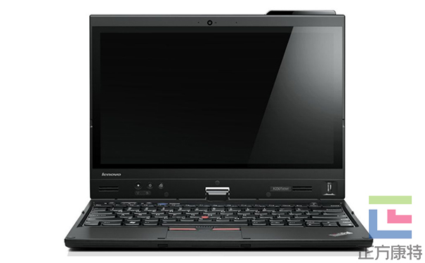 聯(lián)想ThinkPad產(chǎn)品系列