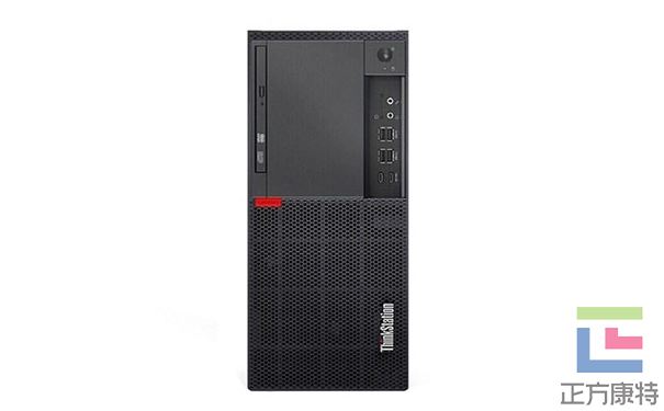 辦公臺式電腦用什么好