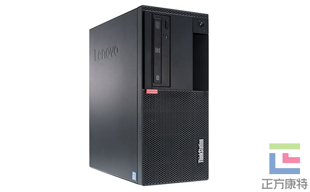 聯(lián)想ThinkStation P318工作站