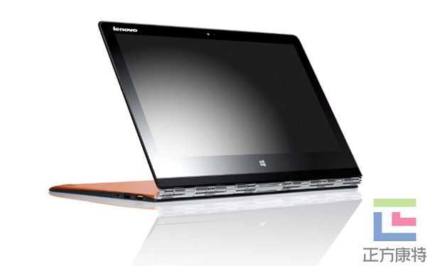聯(lián)想Yoga 3 Pro平板筆記本電腦