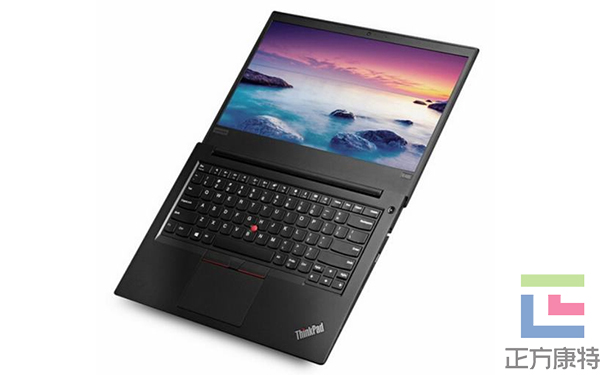 ThinkPad E485