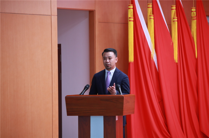 聯(lián)想劉征
