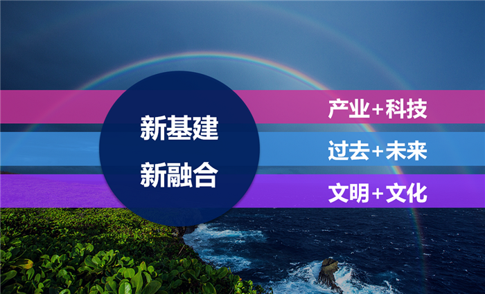 北京聯(lián)想電腦一體機