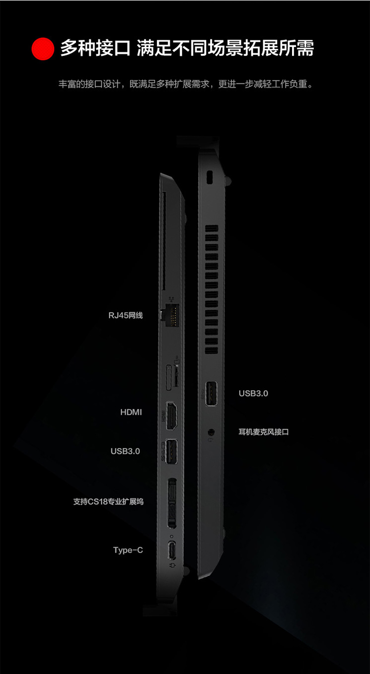 聯(lián)想ThinkPad L14