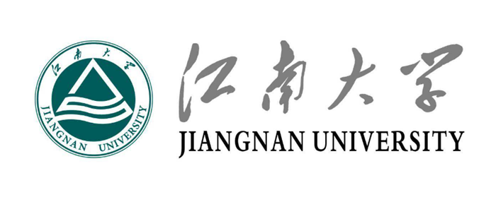 聯(lián)想打印機代理