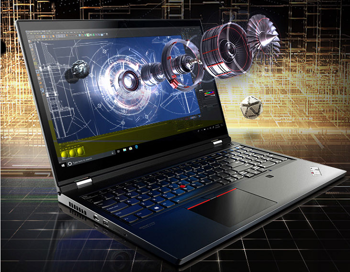 ThinkPad S2 2020