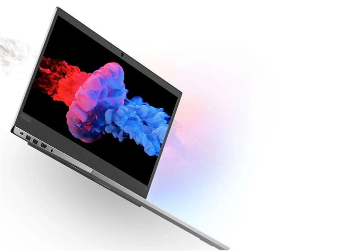ThinkPad S3 2020