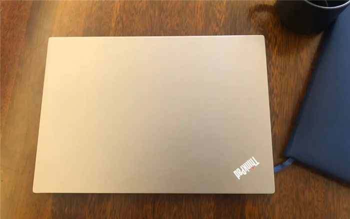 ThinkPad S2 2020