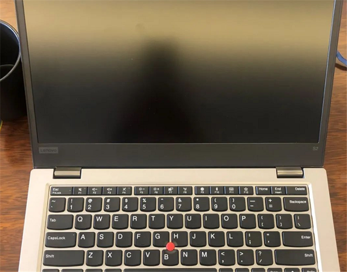 ThinkPad S2 2020