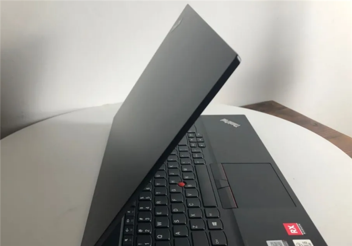 電腦代理