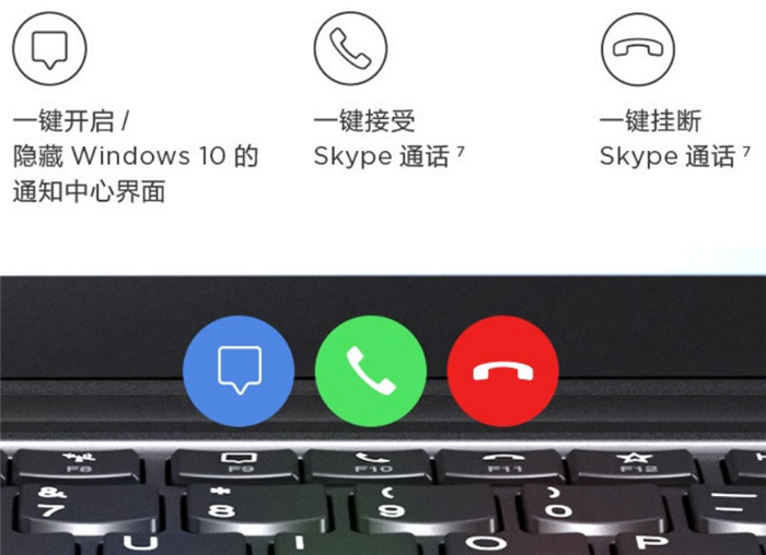 公司電腦采購