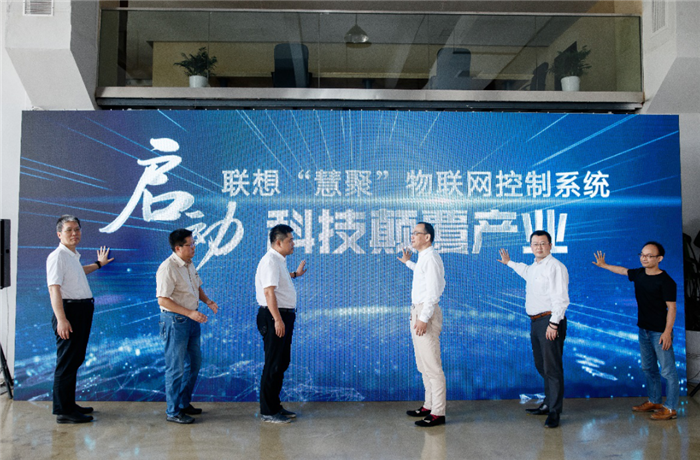 企業(yè)電腦采購
