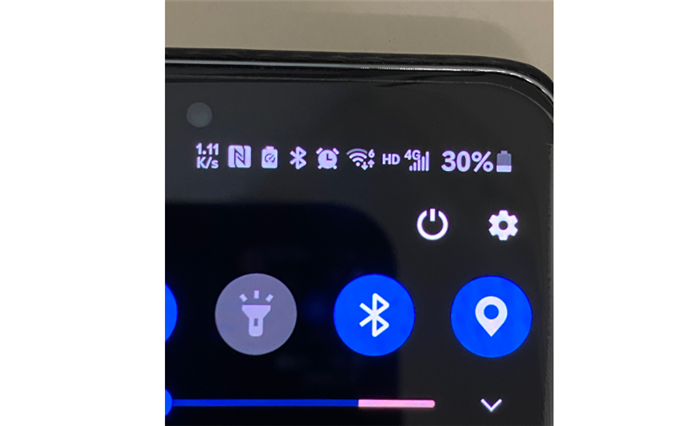 聯(lián)想總代理商
