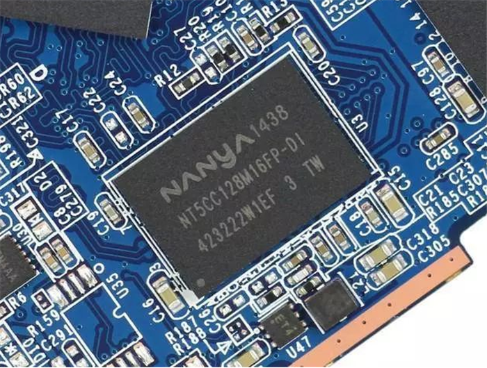 聯(lián)想筆記本電腦代理商