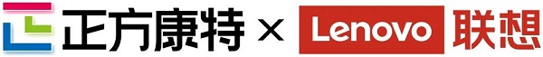 臺式電腦價(jià)格
