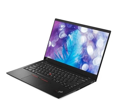 ThinkPadX1 Carbon筆記本電腦