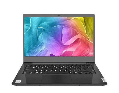 聯(lián)想昭陽(yáng)K4e筆記本電腦