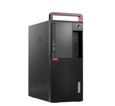 ThinkCentreM920t臺式電腦