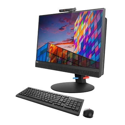 ThinkCentreM820z一體式電腦