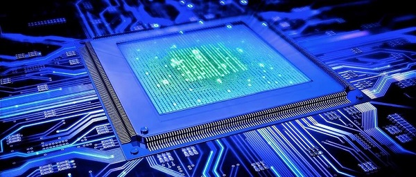 聯(lián)想昭陽(yáng)K4e筆記本電腦