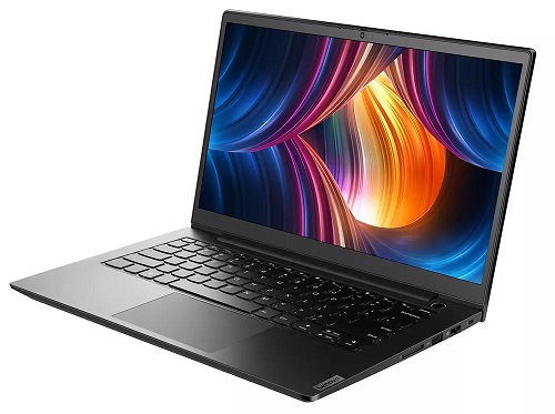 聯(lián)想昭陽(yáng)E4筆記本電腦